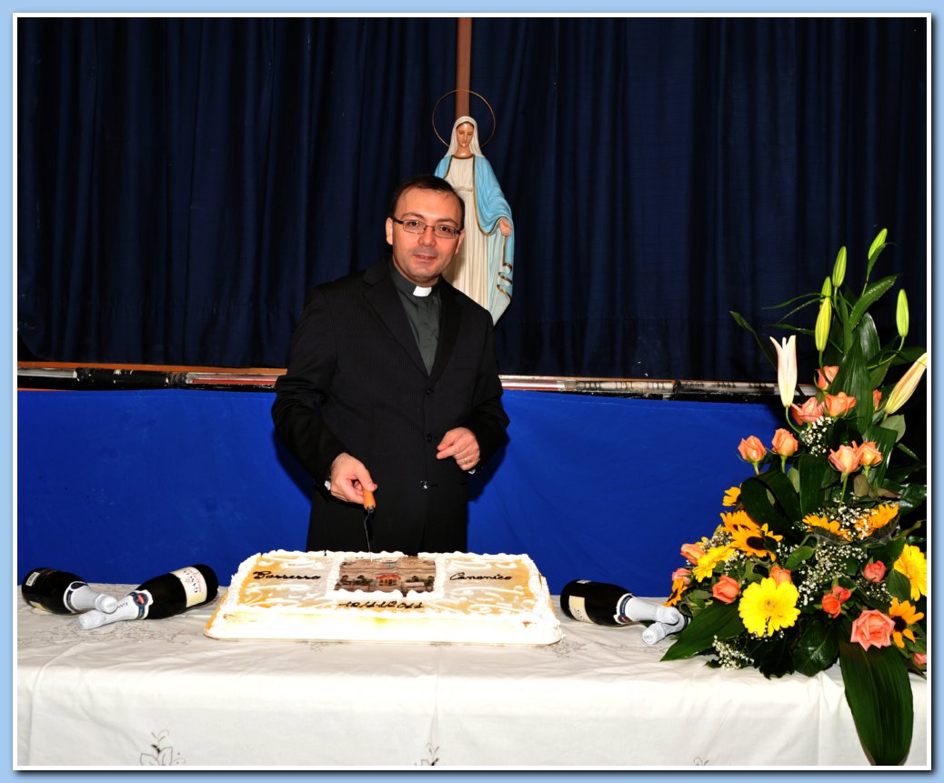 Don Doriano 2012 (9)